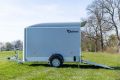 Furgon-C300-Kompozyt-